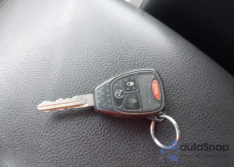 2017 Jeep Wrangler Unlimited Rubicon 4X4 z USA, uszkodzony, nr VIN 1C4BJWFG8HL548187